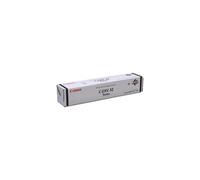 Toner Original Canon C-EXV 32 BK (2786B002) Per Image Runner 2335 2545 I - Nuovo