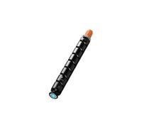 TONER CANON C-EXV34 3783B002 CIANO