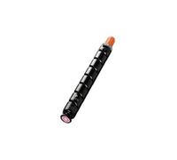 TONER CANON C-EXV34 3784B002 MAGENTA