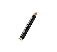 TONER CANON C-EXV34 3785B002 GIALLO