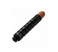 TONER CANON C-EXV36 3766B002 NERO
