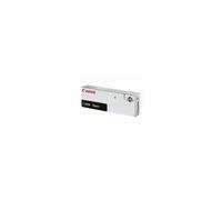 Canon C-EXV 36 cartuccia toner 1 pz Originale Nero