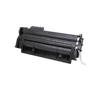 TONER CANON C-EXV40 3480B006 NERO