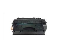 Toner Canon C-EXV40 (3480B006) Nero Compatibile