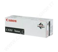 TONER CANON C-EXV42 6908B002 (10.200PG) NERO - ORIGINALE