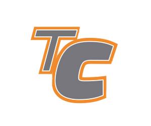 Toner Canon C-EXV48 9107B002 ciano Compatibile