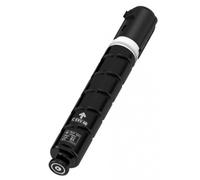 Canon 9106B002 toner originale nero C-EXV48BK - 11500 copie