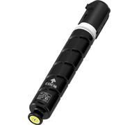 TONER CANON C-EXV48 Yellow X iR C1325iF C1335iF 9109B002AA NEW