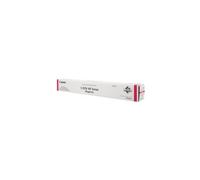 Toner Canon C-EXV49m 8526B002 magenta