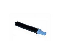 TONER CANON C-EXV5 NERO