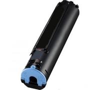 Toner Canon C-EXV50 9436B002AA nero Compatibile