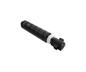 Toner Canon C-EXV53 0473C002 nero Compatibile