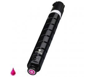 Toner Canon C-EXV54M 1396C002 magenta Compatibile