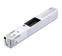 Toner Canon C-EXV65M 5763C001 magenta Originale