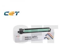 Toner Canon CET C-EXV62 5143C002 Nero compatibile per iR Advance DX 4825i 4935i