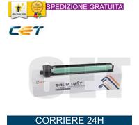 Toner Canon CET C-EXV62 5143C002 Nero compatibile per iR Advance DX 4825i 4935i