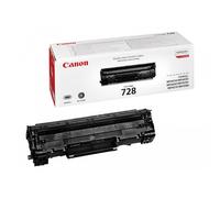 Canon cartuccia toner 728