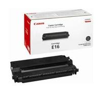 Toner Canon E-16 - Nero