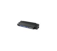 TONER CANON E16/E20/E30/E40 NERO