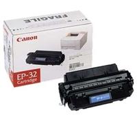 Toner Canon EP-32 - Nero