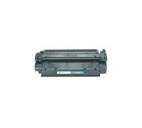 TONER CANON EP26/EP27/X25 NERO