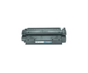 TONER CANON EP26/EP27/X25 NERO