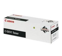 TONER CANON EXV1 IR 4600/5000/6000 33K 4234A002