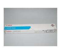Toner Canon 8641A002 per Canon C-EXV9 Cyan