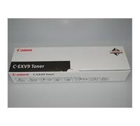 Canon C-EXV9 8640A002 toner originale nero originale