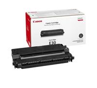 1491A003 CANON E30 CARTUCCIA DEL TONER NERO