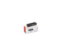 Canon 1557A003 toner nero Originale FX-3