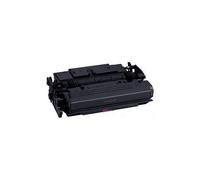 TONER CANON LBP-041H 0452C002AA NERO