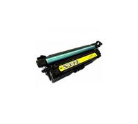 TONER CANON LBP 710 LBP 712 040 0456C001 GIALLO