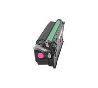 TONER CANON LBP 710 LBP 712 040 0456C001 MAGENTA