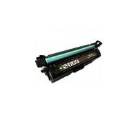 TONER CANON LBP 710 LBP 712 040 0460C001 NERO