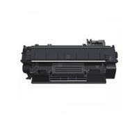 TONER CANON LBP-719 3479B002 NERO