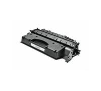 TONER CANON LBP-719 H 3480B002 NERO