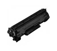 TONER CANON LC-728 3500B002 NERO