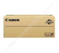 TONER CANON T07 3644C001 GIALLO - ORIGINALE