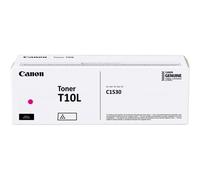 Canon T10L cartuccia toner 1 pz Originale Magenta