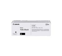 Toner - Canon - T10L - Nero - 4805C001