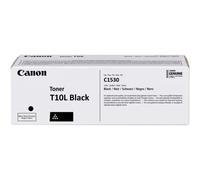 Canon T10L 4805C001 nero (black) toner originale