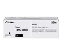 TONER CANON T10L Nero 6.000PP x IR C1533iF C1538iF 4805C001