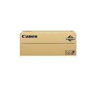 Toner Canon T12 m 5096C006 magenta