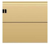 TONER CANON T12M Magenta 5.300 PP 5096C006AA