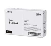Toner Canon T13 5640C006 nero Originale