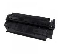 Toner Canon T13 Nero compatibile 5640C006 per i-SENSYS X 1440iF X 1440i