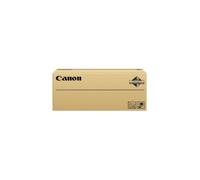 Toner - CANON - T13 - Nero - Originale - Rendimento 10600 pagine
