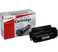 Toner Canon Toner M - Nero