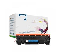 Toner Cartidge 135A 135x per MFP M236SDW M209DWE M211D M211DW M233DW M234DW M234SDW senza chip(W1340A Universal)